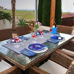 Villa Anastasia
